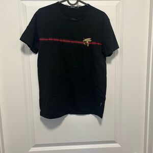 Gucci Tee